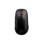 SteelSeries Rival Pro Mini Black 8K Безжична геймърска мишка