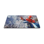 Stor Marvel Spider-Man XL Desktop Pad Геймърски пад за мишка и клавиатура