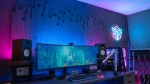 Streamplify Acoustic Panel 9 броя Акустични панели