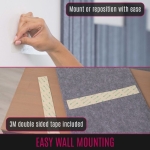 Streamplify Acoustic Panel 9 броя Акустични панели