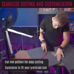 Streamplify Acoustic Panel 9 броя Акустични панели