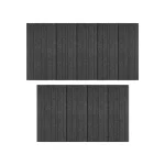 Streamplify Acoustic Panel 9 броя Акустични панели