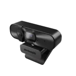 Streamplify CAM MINI, 1080p@60fps, 2MP Стрийминг камера