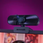 Streamplify CAM MINI, 1080p@60fps, 2MP Стрийминг камера