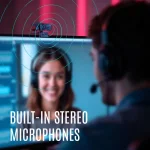 Streamplify CAM MINI, 1080p@60fps, 2MP Стрийминг камера