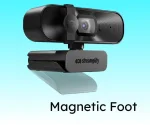 Streamplify CAM MINI, 1080p@60fps, 2MP Стрийминг камера