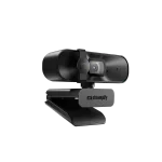 Streamplify CAM MINI, 1080p@60fps, 2MP Стрийминг камера