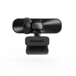 Streamplify CAM MINI, 1080p@60fps, 2MP Стрийминг камера