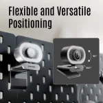 Streamplify CAM PLUS Стрийминг камера