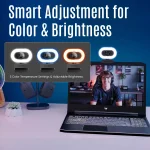 Streamplify CAM PLUS Стрийминг камера