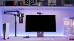 Streamplify CAM PLUS Стрийминг камера