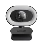 Streamplify CAM PLUS Стрийминг камера