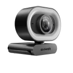 Streamplify CAM PLUS Стрийминг камера