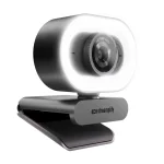 Streamplify CAM PLUS Стрийминг камера