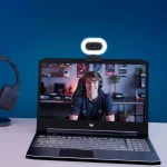 Streamplify CAM PLUS Стрийминг камера