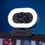 Streamplify CAM PLUS Стрийминг камера