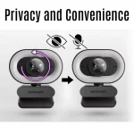 Streamplify CAM PLUS Стрийминг камера