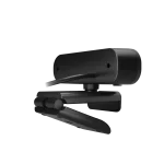 Streamplify CAM PLUS Стрийминг камера