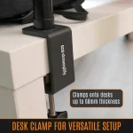 Streamplify Glow Light 14 Стрийминг LED осветление
