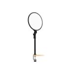 Streamplify Glow Light 14 Стрийминг LED осветление