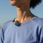 Streamplify MIC GO Комплект безжичен микрофон