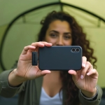 Streamplify MIC GO Комплект безжичен микрофон