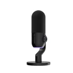 Streamplify MIC MINI Геймърски настолен микрофон със стойка
