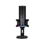 Streamplify MIC Pro Геймърски настолен микрофон със стойка