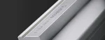 Sudokoo ENERGLO 360 360mm ARGB White AIO Воден охладител за процесор