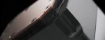 Sudokoo NEXAURA 240 240mm ARGB Black AIO Воден охладител за процесор