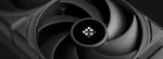 Sudokoo NEXAURA 240 240mm ARGB Black AIO Воден охладител за процесор