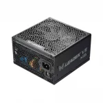 Super Flower Leader VII 1000W, 80 Plus Platinum, Fully Modular Захранване за компютър