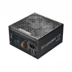 Super Flower Leadex VII 1200W, 80 Plus Platinum, Fully Modular Захранване за компютър