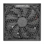 Super Flower Leadex VII 1200W, 80 Plus Platinum, Fully Modular Захранване за компютър