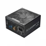 Super Flower Leader VII XG 1000W, 80 Plus Gold, Fully Modular Захранване за компютър