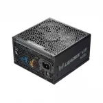 Super Flower Leadex VII XG 1300W, 80 Plus Gold, Fully Modular Захранване за компютър