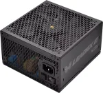 Super Flower LEADEX III Gold UP 1000W, 80 Plus Gold, Модулно, PCIe 5.1, ATX 3.1 Захранване за компютър