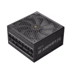 Super Flower LEADEX III Gold UP 1300W, 80 Plus Gold, Модулно, PCIe 5.1, ATX 3.1 Захранване за компютър