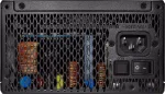 Super Flower LEADEX III Gold UP 1300W, 80 Plus Gold, Модулно, PCIe 5.1, ATX 3.1 Захранване за компютър
