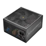 Super Flower LEADEX III Gold UP 750W, 80 Plus Gold, Модулно, PCIe 5.1, ATX 3.1 Захранване за компютър