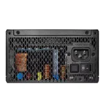 Super Flower LEADEX III Gold UP 750W, 80 Plus Gold, Модулно, PCIe 5.1, ATX 3.1 Захранване за компютър