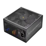 Super Flower LEADEX III Gold UP 850W, 80 Plus Gold, Модулно, PCIe 5.1, ATX 3.1 Захранване за компютър