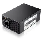 Super Flower Leadex Platinum 2000W, 80 Plus Platinum, Модулно Захранване за компютър