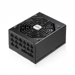 Super Flower Leadex Special Edition 1000W, 80 Plus Platinum, Fully Modular Захранване за компютър