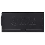 Super Flower Leadex Special Edition 1000W, 80 Plus Platinum, Fully Modular Захранване за компютър