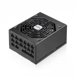 Super Flower Leadex Special Edition 1200W, 80 Plus Platinum, Fully Modular Захранване за компютър