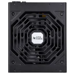 Super Flower Leadex Special Edition 1200W, 80 Plus Platinum, Fully Modular Захранване за компютър