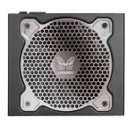 Super Flower Leadex V 850W, 80 Plus Platinum, Fully Modular Захранване за компютър