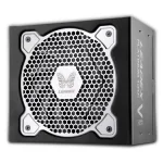 Super Flower Leadex V 850W, 80 Plus Platinum, Fully Modular Захранване за компютър