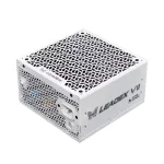 Super Flower LEADEX VII Platinum PRO 1000W, 80 Plus Platinum, Изцяло модулно, PCIe 5.1, ATX 3.1 Захранване за компютър